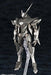 Kotobukiya Full Metal Panic! Plan-1055 Belial 1/60 Scale Plastic Model Kit- Japan Figure Store - #1 Bring To You The Best Japanese Goods