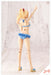 Kotobukiya Genesis Girl Empire Madoka Yuki Swim Style Dream Sky Multicolor Model Kit- Japan Figure Store - #1 Bring To You The Best Japanese Goods