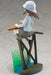 Kotobukiya Gils Und Panzer Mika 1/7 Pvc Figure F/s- Japan Figure Store - #1 Bring To You The Best Japanese Goods