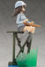 Kotobukiya Gils Und Panzer Mika 1/7 Pvc Figure F/s- Japan Figure Store - #1 Bring To You The Best Japanese Goods