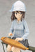 Kotobukiya Gils Und Panzer Mika 1/7 Pvc Figure F/s- Japan Figure Store - #1 Bring To You The Best Japanese Goods
