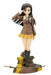 KOTOBUKIYA Pp699 Kinuyo Nishi 1/7 Scale Figure Girls Und Panzer Der Film- Japan Figure Store - #1 Bring To You The Best Japanese Goods