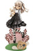 Kotobukiya Girls Und Panzer Alice Shimada 1/7 Pvc Figure F/s - Japan Figure