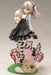 Kotobukiya Girls Und Panzer Alice Shimada 1/7 Pvc Figure F/s- Japan Figure Store - #1 Bring To You The Best Japanese Goods