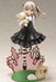 Kotobukiya Girls Und Panzer Alice Shimada 1/7 Pvc Figure F/s- Japan Figure Store - #1 Bring To You The Best Japanese Goods