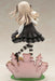 Kotobukiya Girls Und Panzer Alice Shimada 1/7 Pvc Figure F/s- Japan Figure Store - #1 Bring To You The Best Japanese Goods