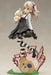 Kotobukiya Girls Und Panzer Alice Shimada 1/7 Pvc Figure F/s- Japan Figure Store - #1 Bring To You The Best Japanese Goods