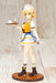 Kotobukiya Girls Und Panzer Darjeeling Coco`s Uniform Ver. 1/7 Scale Figure- Japan Figure Store - #1 Bring To You The Best Japanese Goods