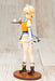 Kotobukiya Girls Und Panzer Darjeeling Coco`s Uniform Ver. 1/7 Scale Figure- Japan Figure Store - #1 Bring To You The Best Japanese Goods
