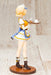Kotobukiya Girls Und Panzer Darjeeling Coco`s Uniform Ver. 1/7 Scale Figure- Japan Figure Store - #1 Bring To You The Best Japanese Goods