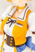 Kotobukiya Girls Und Panzer Darjeeling Coco`s Uniform Ver. 1/7 Scale Figure- Japan Figure Store - #1 Bring To You The Best Japanese Goods