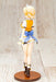 Kotobukiya Girls Und Panzer Darjeeling Coco`s Uniform Ver. 1/7 Scale Figure- Japan Figure Store - #1 Bring To You The Best Japanese Goods