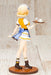Kotobukiya Girls Und Panzer Darjeeling Coco`s Uniform Ver. 1/7 Scale Figure- Japan Figure Store - #1 Bring To You The Best Japanese Goods