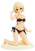 Kotobukiya Girls Und Panzer Darjeeling Swimsuit Ver. 1/7 Scale Figure- Japan Figure Store - #1 Bring To You The Best Japanese Goods