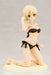 Kotobukiya Girls Und Panzer Darjeeling Swimsuit Ver. 1/7 Scale Figure- Japan Figure Store - #1 Bring To You The Best Japanese Goods