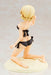 Kotobukiya Girls Und Panzer Darjeeling Swimsuit Ver. 1/7 Scale Figure- Japan Figure Store - #1 Bring To You The Best Japanese Goods