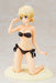 Kotobukiya Girls Und Panzer Darjeeling Swimsuit Ver. 1/7 Scale Figure- Japan Figure Store - #1 Bring To You The Best Japanese Goods