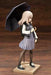 Kotobukiya Girls Und Panzer Erika Itsumi Figure 1/7 Scale 1/7 Scale- Japan Figure Store - #1 Bring To You The Best Japanese Goods