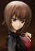 Kotobukiya Girls Und Panzer Maho Nishizumi Figure 1/7 Scale 1/7 Scale- Japan Figure Store - #1 Bring To You The Best Japanese Goods