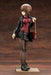 Kotobukiya Girls Und Panzer Maho Nishizumi Figure 1/7 Scale 1/7 Scale- Japan Figure Store - #1 Bring To You The Best Japanese Goods