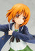 Kotobukiya Girls Und Panzerv Miho Nishizumi 1/7 Scale Figure- Japan Figure Store - #1 Bring To You The Best Japanese Goods