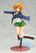 Kotobukiya Girls Und Panzerv Miho Nishizumi 1/7 Scale Figure- Japan Figure Store - #1 Bring To You The Best Japanese Goods