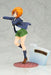 Kotobukiya Girls Und Panzerv Miho Nishizumi 1/7 Scale Figure- Japan Figure Store - #1 Bring To You The Best Japanese Goods