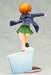Kotobukiya Girls Und Panzerv Miho Nishizumi 1/7 Scale Figure- Japan Figure Store - #1 Bring To You The Best Japanese Goods