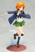 Kotobukiya Girls Und Panzerv Miho Nishizumi 1/7 Scale Figure- Japan Figure Store - #1 Bring To You The Best Japanese Goods