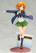 Kotobukiya Girls Und Panzerv Miho Nishizumi 1/7 Scale Figure- Japan Figure Store - #1 Bring To You The Best Japanese Goods