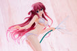 Kotobukiya Grisaia Fruit Suo Amane 1/6 Pvc Figure Japan Pre-Painted Complete- Japan Figure Store - #1 Bring To You The Best Japanese Goods