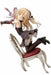 Kotobukiya Haganai Kobato Hasegawa Repackage Ver. Figure 1/8 Scale - Japan Figure