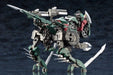 Kotobukiya Hexa Gear 1/24 Voltrex Plastic Model Kit- Japan Figure Store - #1 Bring To You The Best Japanese Goods