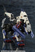 Kotobukiya Hexa Gear Booster Box 001 1/24 Scale Plastic Model Kit- Japan Figure Store - #1 Bring To You The Best Japanese Goods