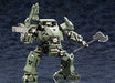 Kotobukiya Hexa Gear Bulkarm Alpha Jungle Type 1/24 Scale Plastic Model Kit- Japan Figure Store - #1 Bring To You The Best Japanese Goods