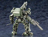 Kotobukiya Hexa Gear Bulkarm Alpha Jungle Type 1/24 Scale Plastic Model Kit- Japan Figure Store - #1 Bring To You The Best Japanese Goods