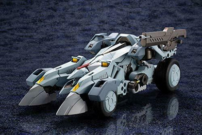 Kotobukiya Hexa Gear Bulkarm Glanz 1/24 Plastic Model Kit- Japan Figure Store - #1 Bring To You The Best Japanese Goods