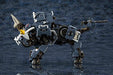 Kotobukiya Hexa Gear Demolition Brute 1/24 Scale Plastic Model Kit- Japan Figure Store - #1 Bring To You The Best Japanese Goods