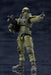 KOTOBUKIYA Hexa Gear 1/24 Early Governor Vol.1 Jungle Type Plastic Model- Japan Figure Store - #1 Bring To You The Best Japanese Goods