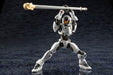 Kotobukiya Hexa Gear Governor Lat Solid Cradle - 70mm 1/24 Scale Plastic Model- Japan Figure Store - #1 Bring To You The Best Japanese Goods