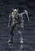 Kotobukiya Hexa Gear Governor Prime 1/24 Scale Model Height 78mm- Japan Figure Store - #1 Bring To You The Best Japanese Goods