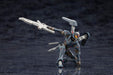 Kotobukiya Hexa Gear Governor Prime 1/24 Scale Model Height 78mm- Japan Figure Store - #1 Bring To You The Best Japanese Goods