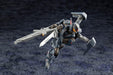 Kotobukiya Hexa Gear Governor Prime 1/24 Scale Model Height 78mm- Japan Figure Store - #1 Bring To You The Best Japanese Goods
