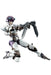 Kotobukiya Hexa Gear Governor Para-pawn Lat Mirror 1/24 Plastic Model Kit - Japan Figure