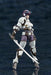 Kotobukiya Hexa Gear Governor Para-pawn Lat Mirror 1/24 Plastic Model Kit- Japan Figure Store - #1 Bring To You The Best Japanese Goods