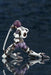 Kotobukiya Hexa Gear Governor Para-pawn Lat Mirror 1/24 Plastic Model Kit- Japan Figure Store - #1 Bring To You The Best Japanese Goods