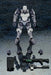 Kotobukiya Hexa Gear Governor Para-pawn Sentinel 1/24 Plastic Model Kit- Japan Figure Store - #1 Bring To You The Best Japanese Goods