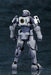 Kotobukiya Hexa Gear Governor Para-pawn Sentinel 1/24 Plastic Model Kit- Japan Figure Store - #1 Bring To You The Best Japanese Goods