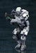 Kotobukiya Hexa Gear Governor Para-pawn Sentinel 1/24 Plastic Model Kit- Japan Figure Store - #1 Bring To You The Best Japanese Goods