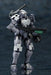 Kotobukiya Hexa Gear Governor Para-pawn Sentinel 1/24 Plastic Model Kit- Japan Figure Store - #1 Bring To You The Best Japanese Goods